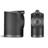 BOWERS & WILKINS FORMATION DUO