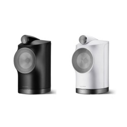BOWERS & WILKINS FORMATION DUO