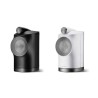 BOWERS & WILKINS FORMATION DUO