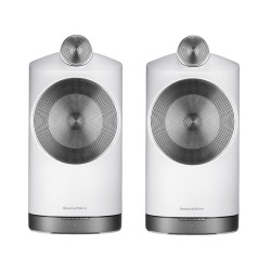BOWERS & WILKINS FORMATION DUO