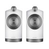 BOWERS & WILKINS FORMATION DUO