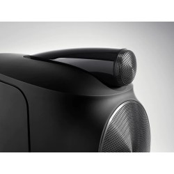 BOWERS & WILKINS FORMATION DUO