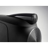 BOWERS & WILKINS FORMATION DUO