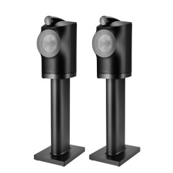 BOWERS & WILKINS FORMATION DUO