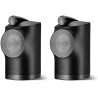 BOWERS & WILKINS FORMATION DUO