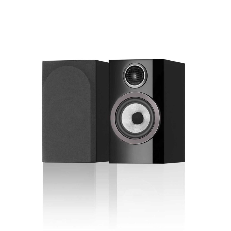 BOWERS & WILKINS 707 S3