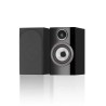 BOWERS & WILKINS 707 S3