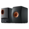 KEF LS50 WIRELESS II