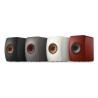 KEF LS50 WIRELESS II