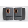 KEF LS50 WIRELESS II