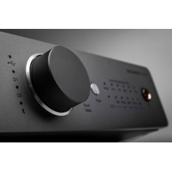 CAMBRIDGE AUDIO DACMAGIC 200M