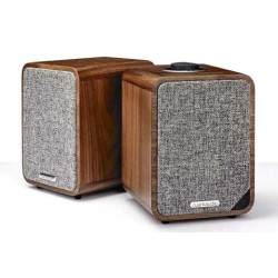 RUARK MR1 MKII