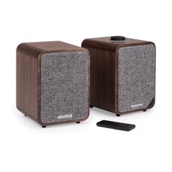 RUARK MR1 MKII