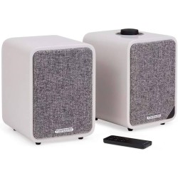 RUARK MR1 MKII