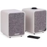 RUARK MR1 MKII