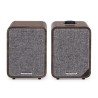 RUARK MR1 MKII