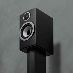 BOWERS & WILKINS 707 S3