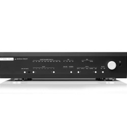 Musical Fidelity M6x DAC