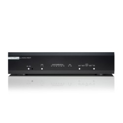 Musical Fidelity M3x DAC