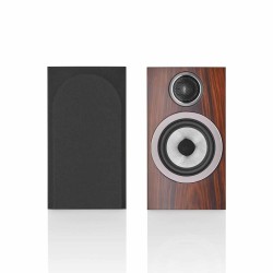 BOWERS & WILKINS 707 S3