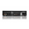 Musical Fidelity M3x DAC