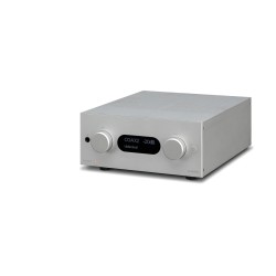 AUDIOLAB M-DAC+