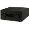 AUDIOLAB M-DAC+