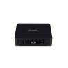 MISSION LX-CONNECT DAC