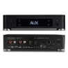 MISSION LX-CONNECT DAC