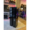 ELAC FS 407