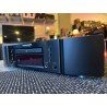 MARANTZ CD6007