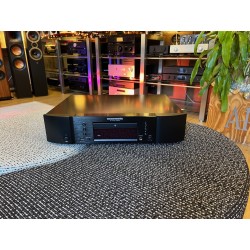 MARANTZ CD6007