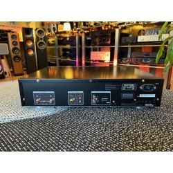 MARANTZ CD6007