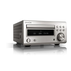 DENON RCD-M41DAB