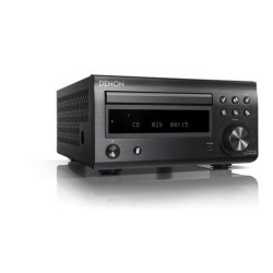 DENON RCD-M41DAB