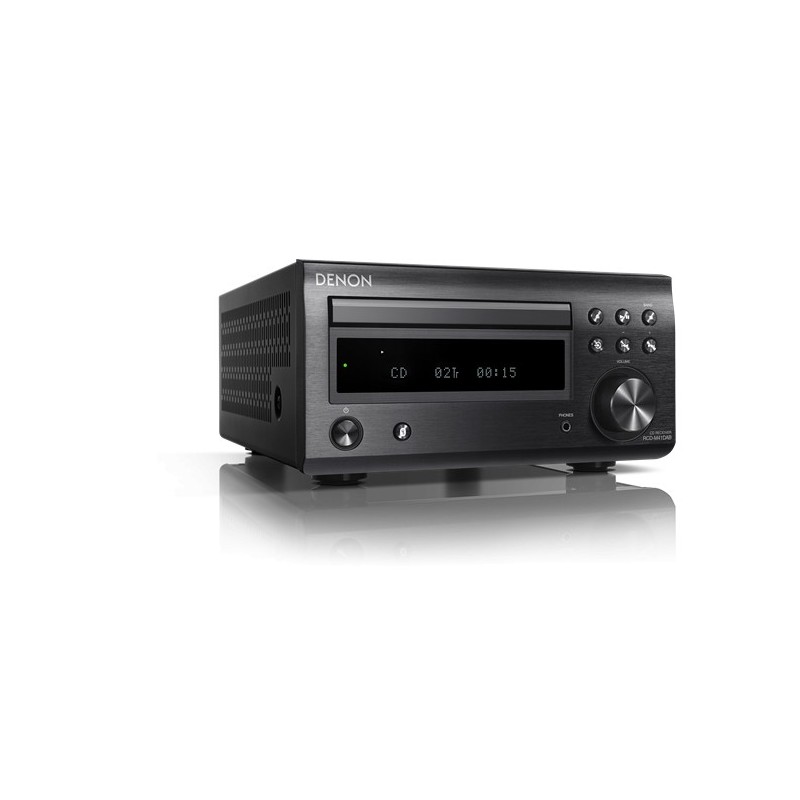 DENON RCD-M41DAB