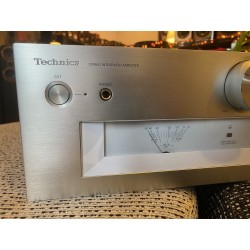 Technics SU-G700