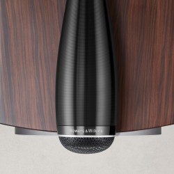 BOWERS & WILKINS 705 S3