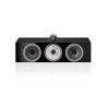 BOWERS & WILKINS HTM71 S3