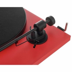 Pro-Ject | Primary E