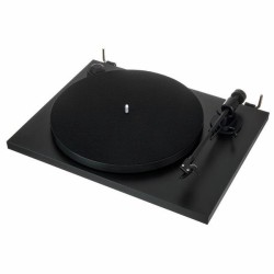 Pro-Ject | Primary E