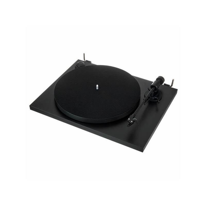 Pro-Ject | Primary E