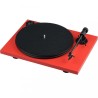 Pro-Ject | Primary E