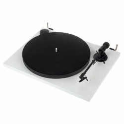 Pro-Ject | Primary E