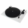 Pro-Ject | Primary E