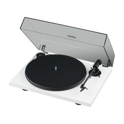 Pro-Ject | Primary E