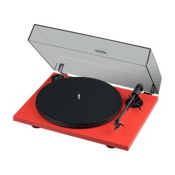 Pro-Ject | Primary E