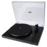 Pro-Ject | Primary E