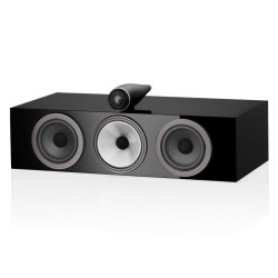 BOWERS & WILKINS HTM71 S3