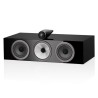 BOWERS & WILKINS HTM71 S3